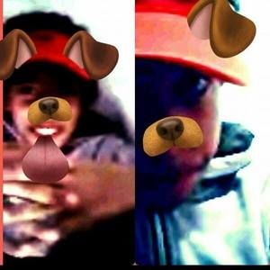 Meet your Posher, Craig